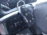 Chevrolet Silverado K1500 Rst 1GCUYEET6LZ296877 fotografie