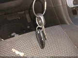 Chevrolet Malibu 1G1ZC5EU7CF368628 снимка
