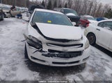 Chevrolet Malibu 1G1ZC5EU7CF368628 снимка