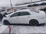 Chevrolet Malibu 1G1ZC5EU7CF368628 снимка