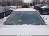 Chevrolet Malibu 1G1ZC5EU7CF368628 снимка