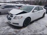 Chevrolet Malibu 1G1ZC5EU7CF368628 снимка