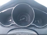 Chevrolet Malibu 1G1ZC5EU7CF368628 снимка