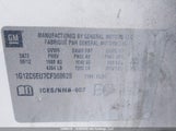 Chevrolet Malibu 1G1ZC5EU7CF368628 снимка