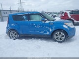 Kia Soul KNDJP3A52F7218288 снимка