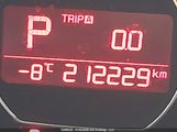 Kia Soul KNDJP3A52F7218288 fotografie