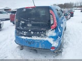 Kia Soul KNDJP3A52F7218288 снимка
