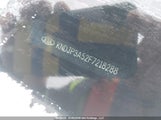 Kia Soul KNDJP3A52F7218288 fotografie
