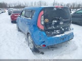 Kia Soul KNDJP3A52F7218288 fotografie