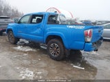 Toyota Tacoma 3TYCZ5AN8MT028369 photo