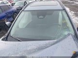 Toyota Corolla Cross Xle 7MUDAABG3TV161061 photo