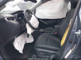 Toyota Corolla Cross Xle 7MUDAABG3TV161061 photo