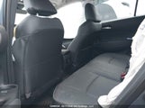 Toyota Corolla Cross Xle 7MUDAABG3TV161061 photo