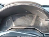 Honda Cr-V Ex 2HKRW2H50HH114385 снимка