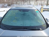 Honda Cr-V Ex 2HKRW2H50HH114385 снимка
