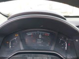 Honda Cr-V Ex 2HKRW2H50HH114385 снимка