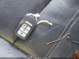 Honda Cr-V Ex-L 2HKRW2H86MH213569 снимка