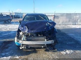 Honda Cr-V Ex-L 2HKRW2H86MH213569 снимка