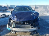 Honda Cr-V Ex-L 2HKRW2H86MH213569 снимка
