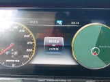 MERCEDES-BENZ E 63 AMG-S WDDZF8KB0JA****** снимка
