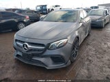 MERCEDES-BENZ E 63 AMG-S WDDZF8KB0JA****** снимка