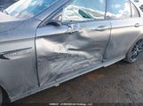 MERCEDES-BENZ E 63 AMG-S WDDZF8KB0JA****** снимка