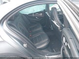 MERCEDES-BENZ E 63 AMG-S WDDZF8KB0JA****** снимка