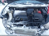 Lincoln Mkx 2LMDJ8JK1DBL37388 снимка