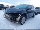 Lincoln Mkx 2LMDJ8JK1DBL37388 снимка