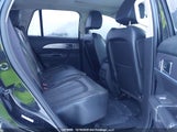 Lincoln Mkx 2LMDJ8JK1DBL37388 снимка
