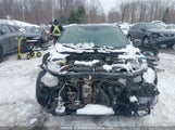 Honda Civic Ex-T 2HGFC3B48GH425394 снимка