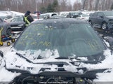 Honda Civic Ex-T 2HGFC3B48GH425394 снимка