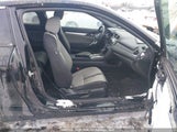 Honda Civic Ex-T 2HGFC3B48GH425394 снимка