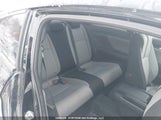 Honda Civic Ex-T 2HGFC3B48GH425394 снимка