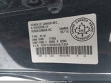 Honda Civic Ex-T 2HGFC3B48GH425394 снимка