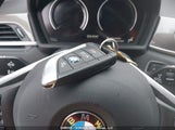 BMW X1 xDrive28I WBXJG9C01L5N89683 photo