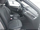 BMW X1 xDrive28I WBXJG9C01L5N89683 снимка
