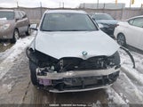 BMW X1 xDrive28I WBXJG9C01L5N89683 photo