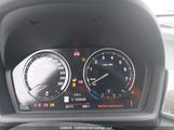 BMW X1 xDrive28I WBXJG9C01L5N89683 photo