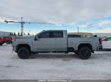 GMC Sierra 3500Hd Denali 1GT4UWEY4SF356071 photo