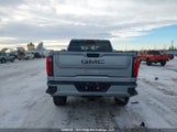 GMC Sierra 3500Hd Denali 1GT4UWEY4SF356071 photo