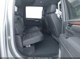 GMC Sierra 3500Hd Denali 1GT4UWEY4SF356071 photo