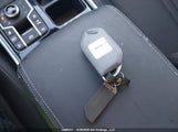 Kia Sorento Ex 5XYRHDJF3SG378420 снимка