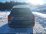 Kia Sorento Ex 5XYRHDJF3SG378420 снимка
