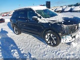 Kia Sorento Ex 5XYRHDJF3SG378420 снимка