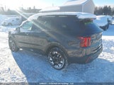 Kia Sorento Ex 5XYRHDJF3SG378420 снимка