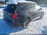 Kia Sorento Ex 5XYRHDJF3SG378420 снимка