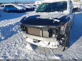 Kia Sorento Ex 5XYRHDJF3SG378420 снимка