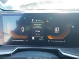 Kia Sorento Ex 5XYRHDJF3SG378420 снимка