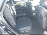 Kia Sorento Ex 5XYRHDJF3SG378420 снимка